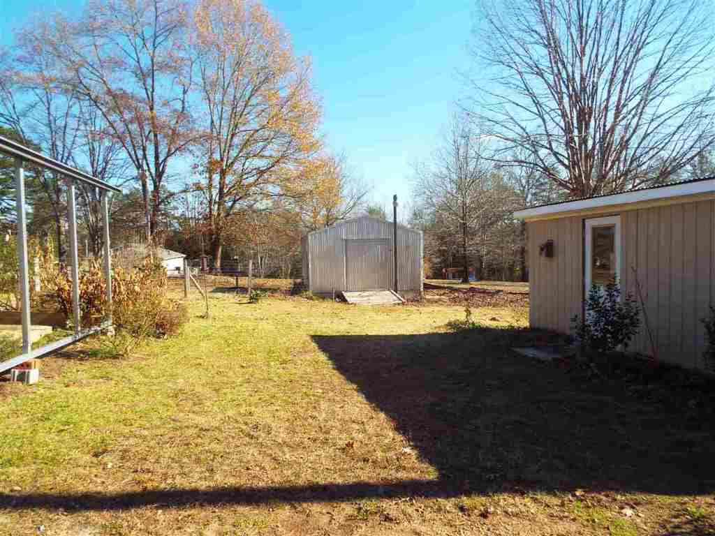 314 North Garrett Street Central, SC 29630 - Photo 3 of 22 Gallery Image 3