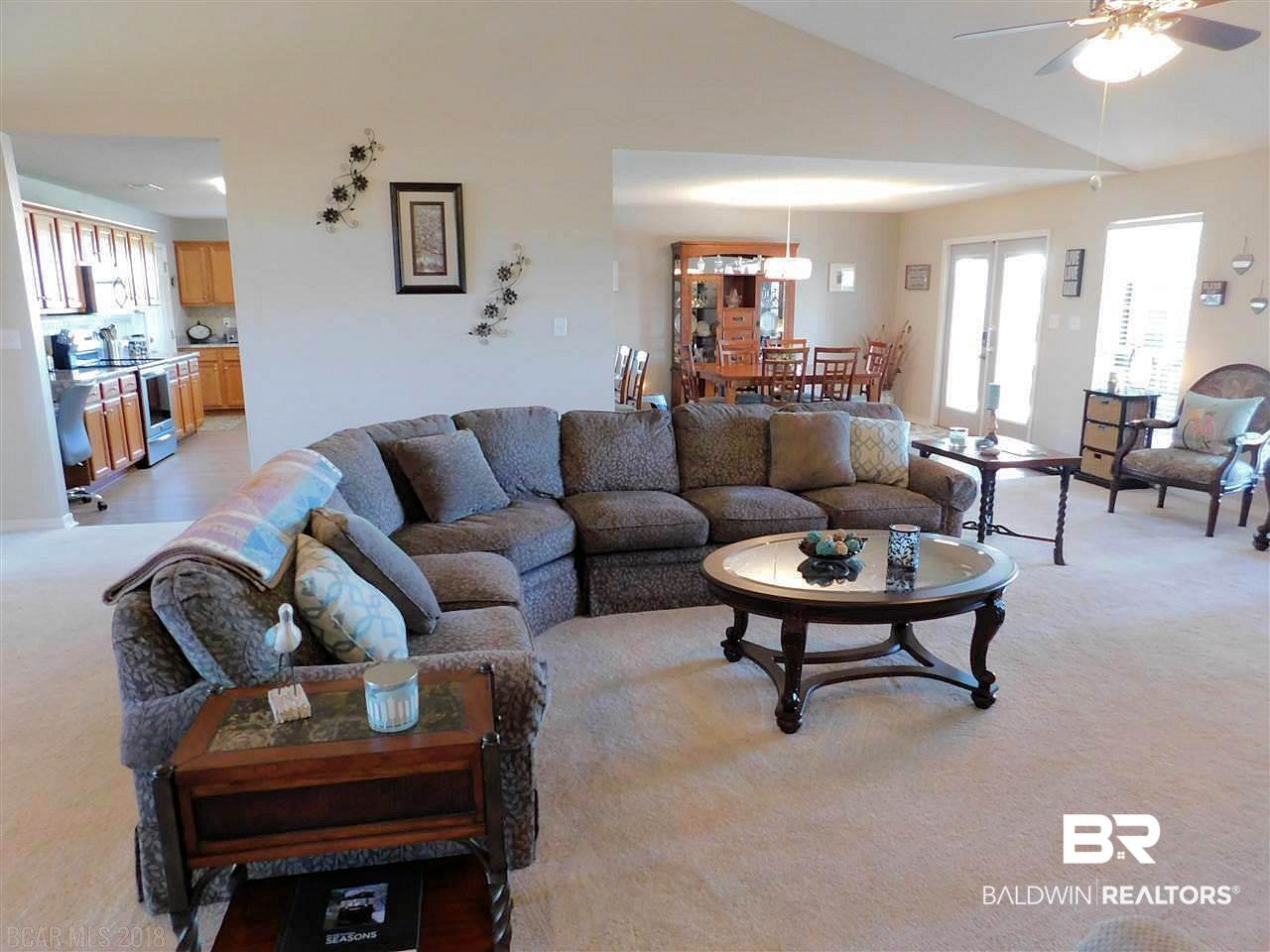 578 Park Avenue Foley, AL 36535 - Photo 23 of 38