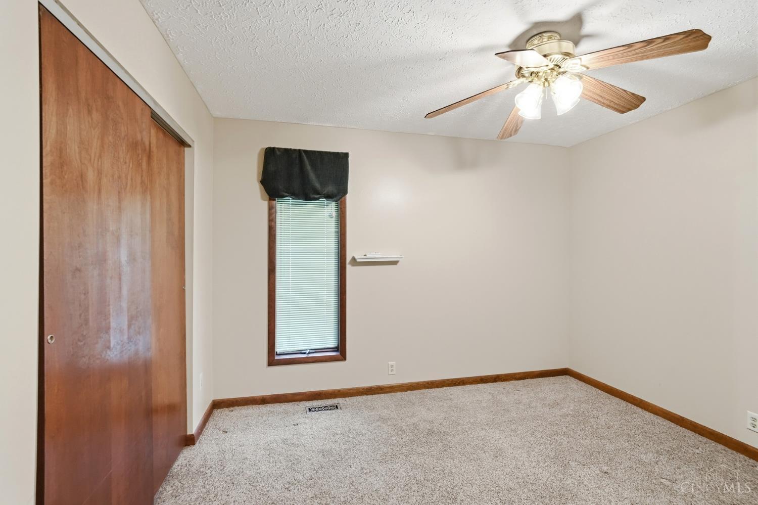 10655 New Biddinger Road Harrison, OH 45030 - Photo 32 of 52