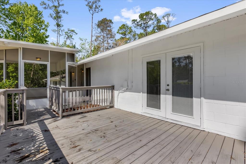 13128 Devonshire Road Orlando, FL 32832 - Photo 3 of 26