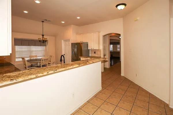 $2,500 | 1615 Bur Oak Drive, Allen, TX 75002