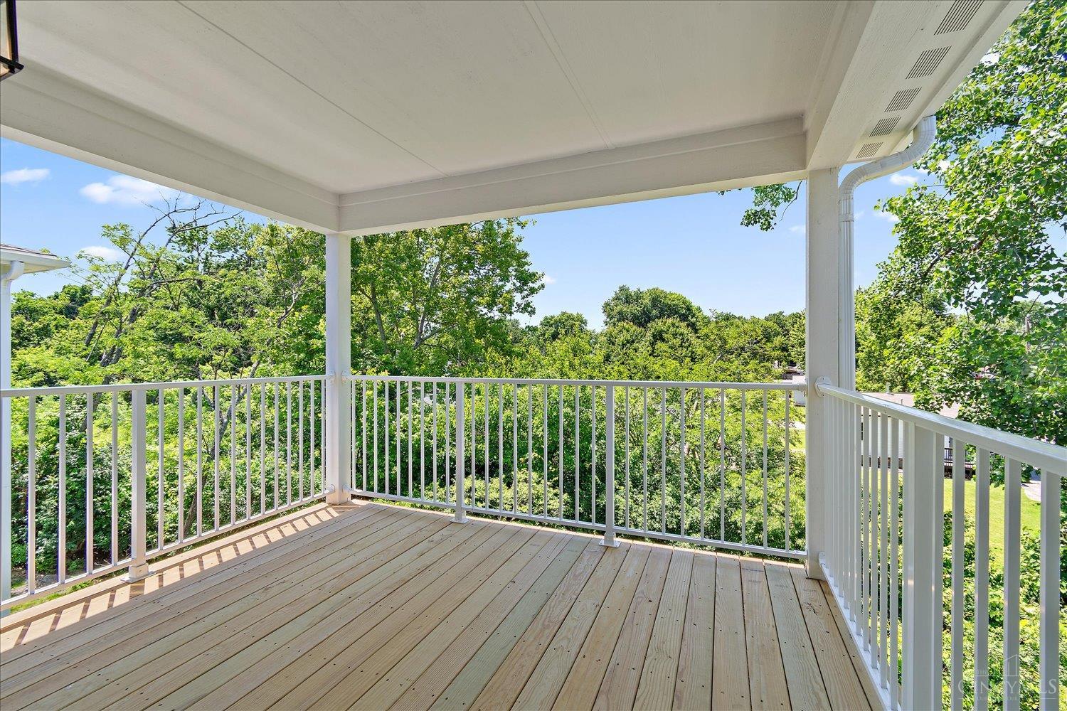 541 Tradition Ridge, Unit 81302 Cincinnati, OH 45245 - Photo 24 of 34