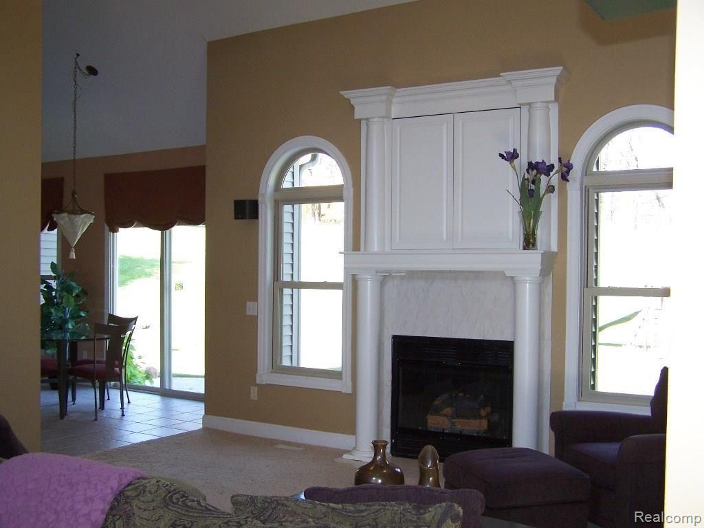 2330 Sundance Ridge Howell, MI 48843 - Photo 38 of 50 Sundance Rdg 2330 26.JPG