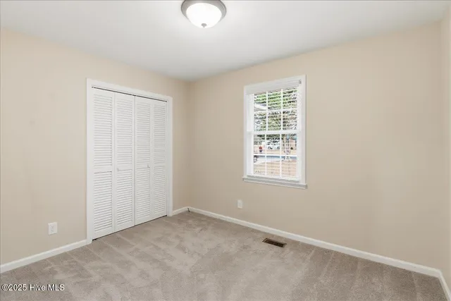 $270,000 | 126 Camile Drive, Princeton, NC 27569