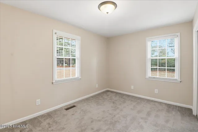 $270,000 | 126 Camile Drive, Princeton, NC 27569