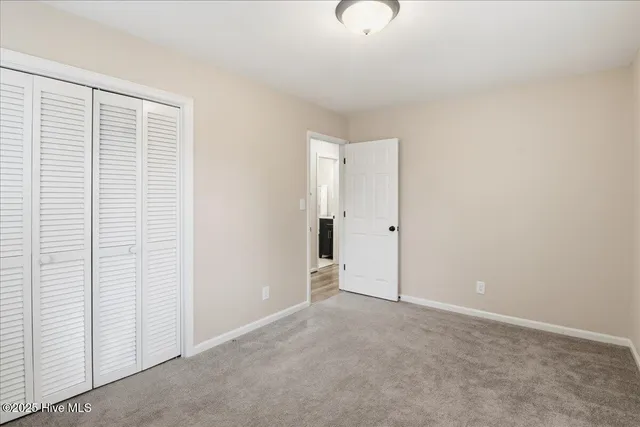 $270,000 | 126 Camile Drive, Princeton, NC 27569