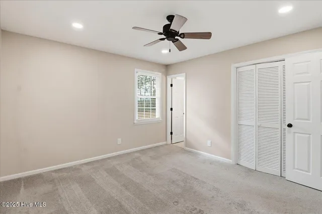 $270,000 | 126 Camile Drive, Princeton, NC 27569