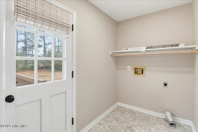 $270,000 | 126 Camile Drive, Princeton, NC 27569