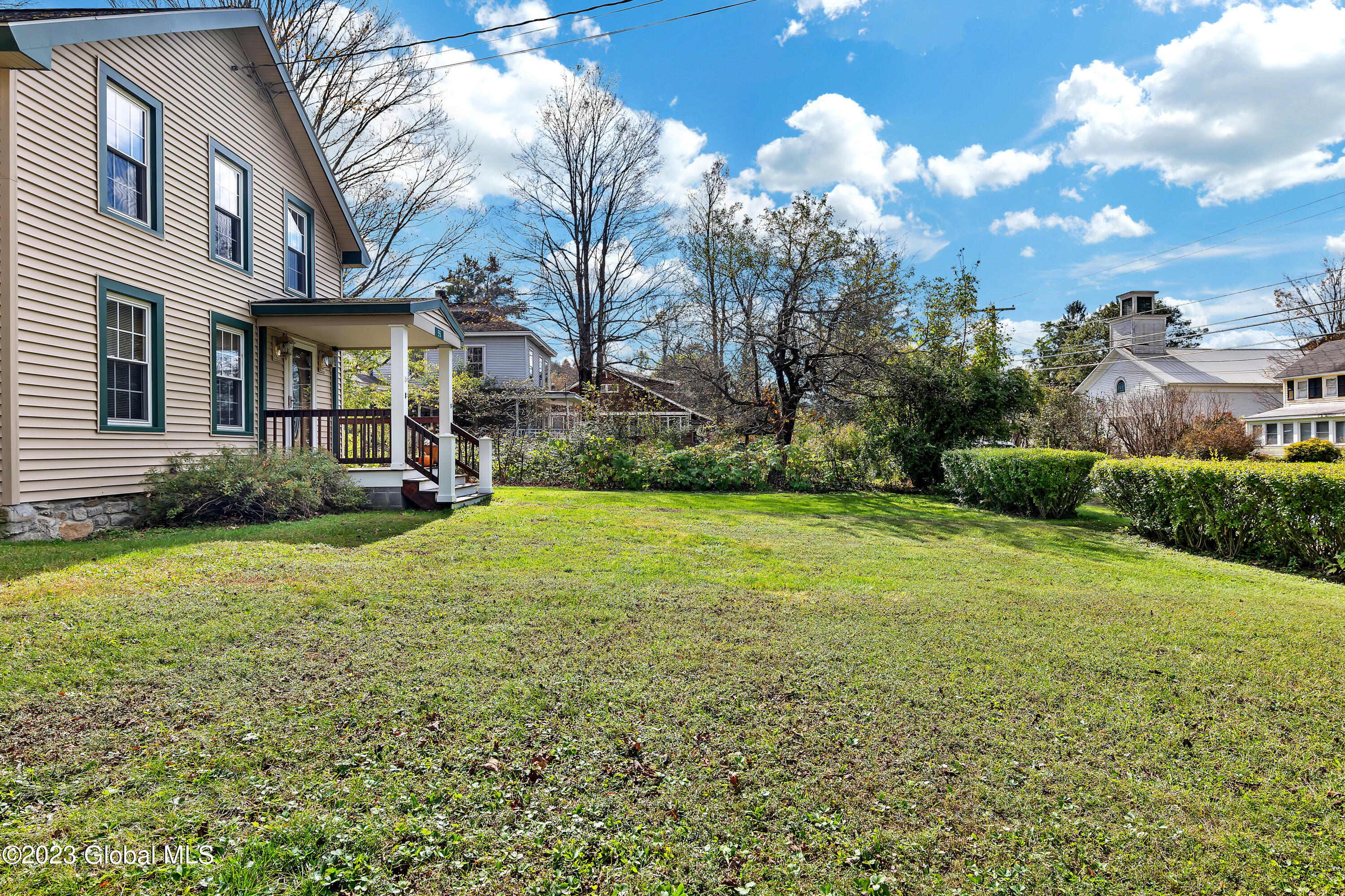 55 Cherry Plain Square Berlin, NY 12022 - Photo 12 of 41 P1003252