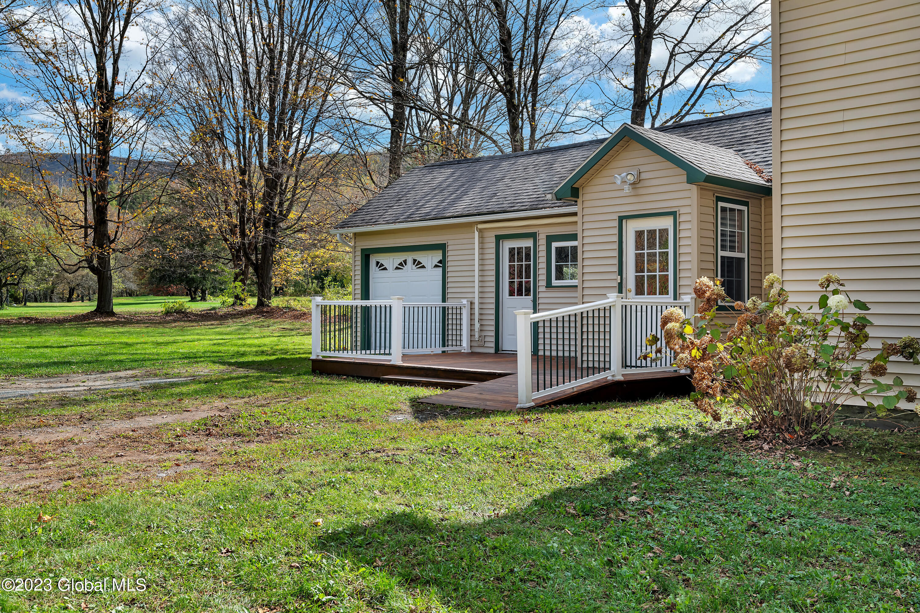 55 Cherry Plain Square Berlin, NY 12022 - Photo 15 of 41 P1003267