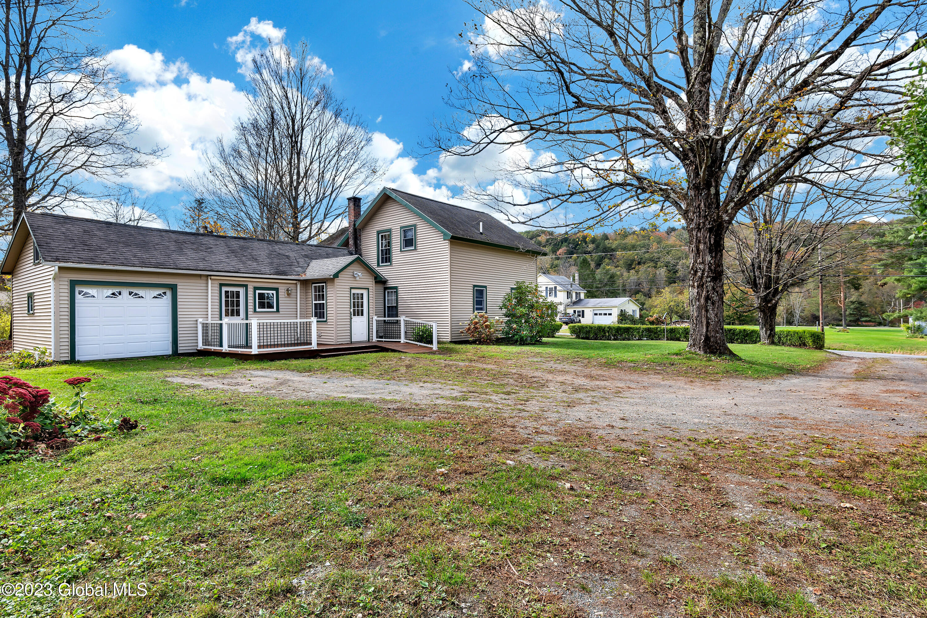 55 Cherry Plain Square Berlin, NY 12022 - Photo 16 of 41 P1003272