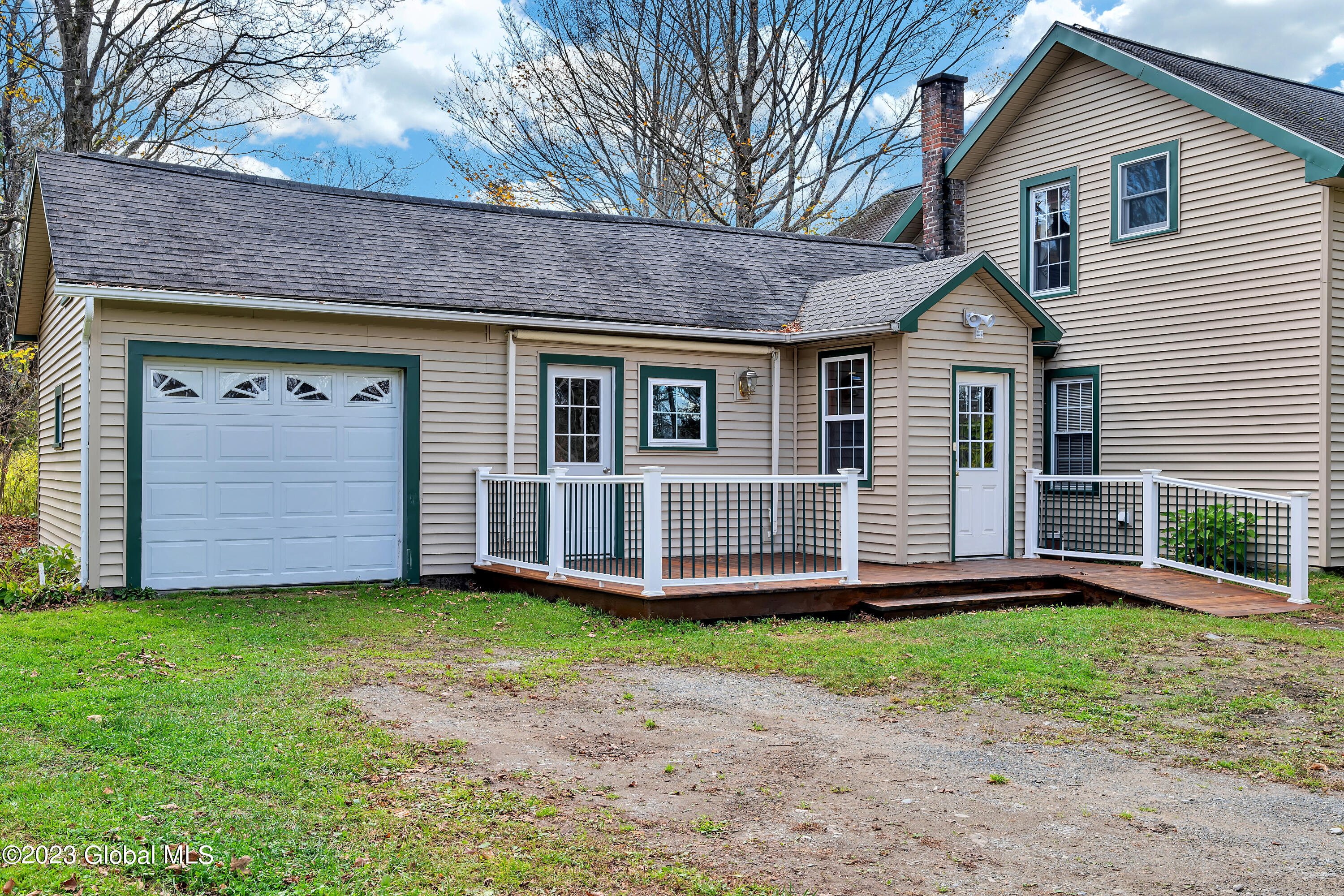 55 Cherry Plain Square Berlin, NY 12022 - Photo 17 of 41 P1003277