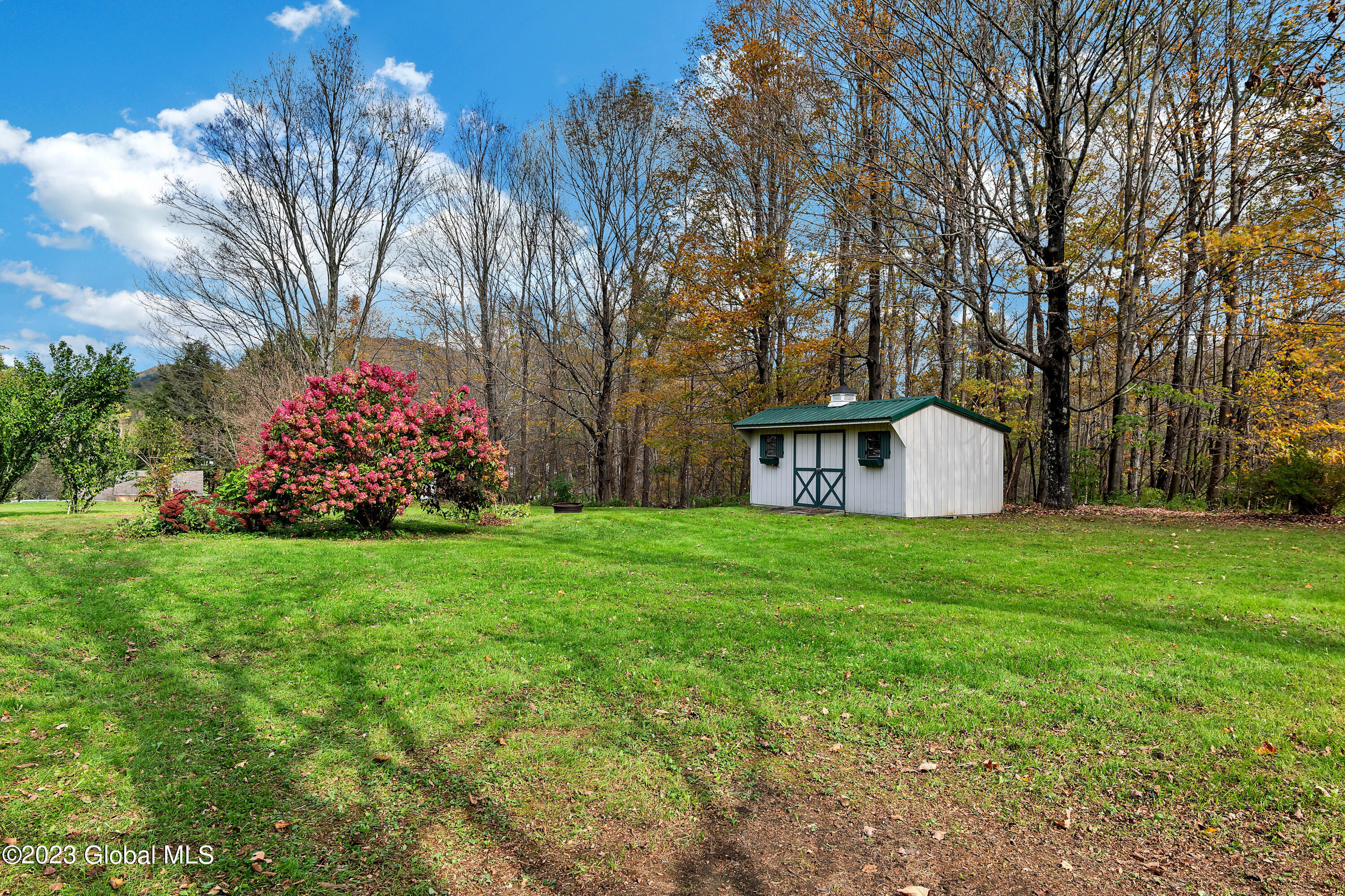 55 Cherry Plain Square Berlin, NY 12022 - Photo 18 of 41 P1003282