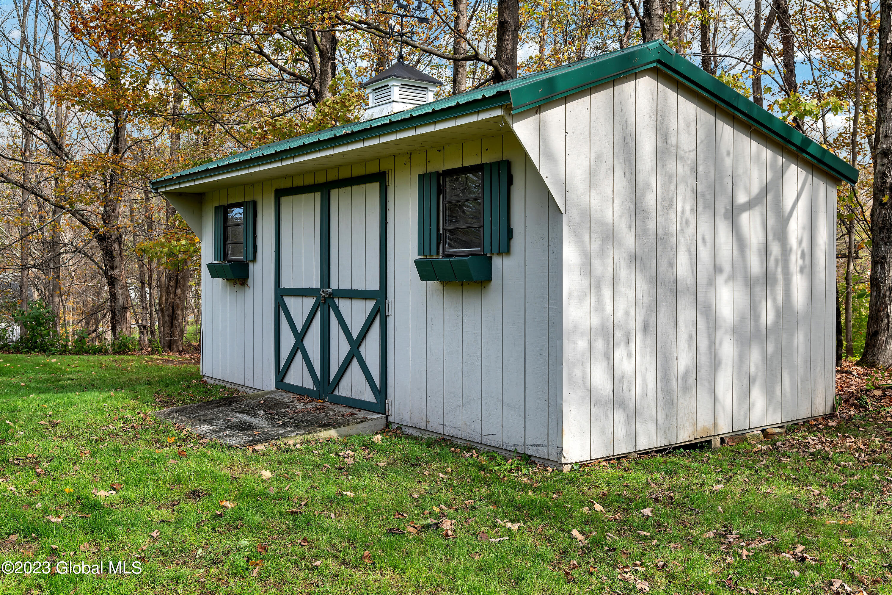 55 Cherry Plain Square Berlin, NY 12022 - Photo 19 of 41 P1003287