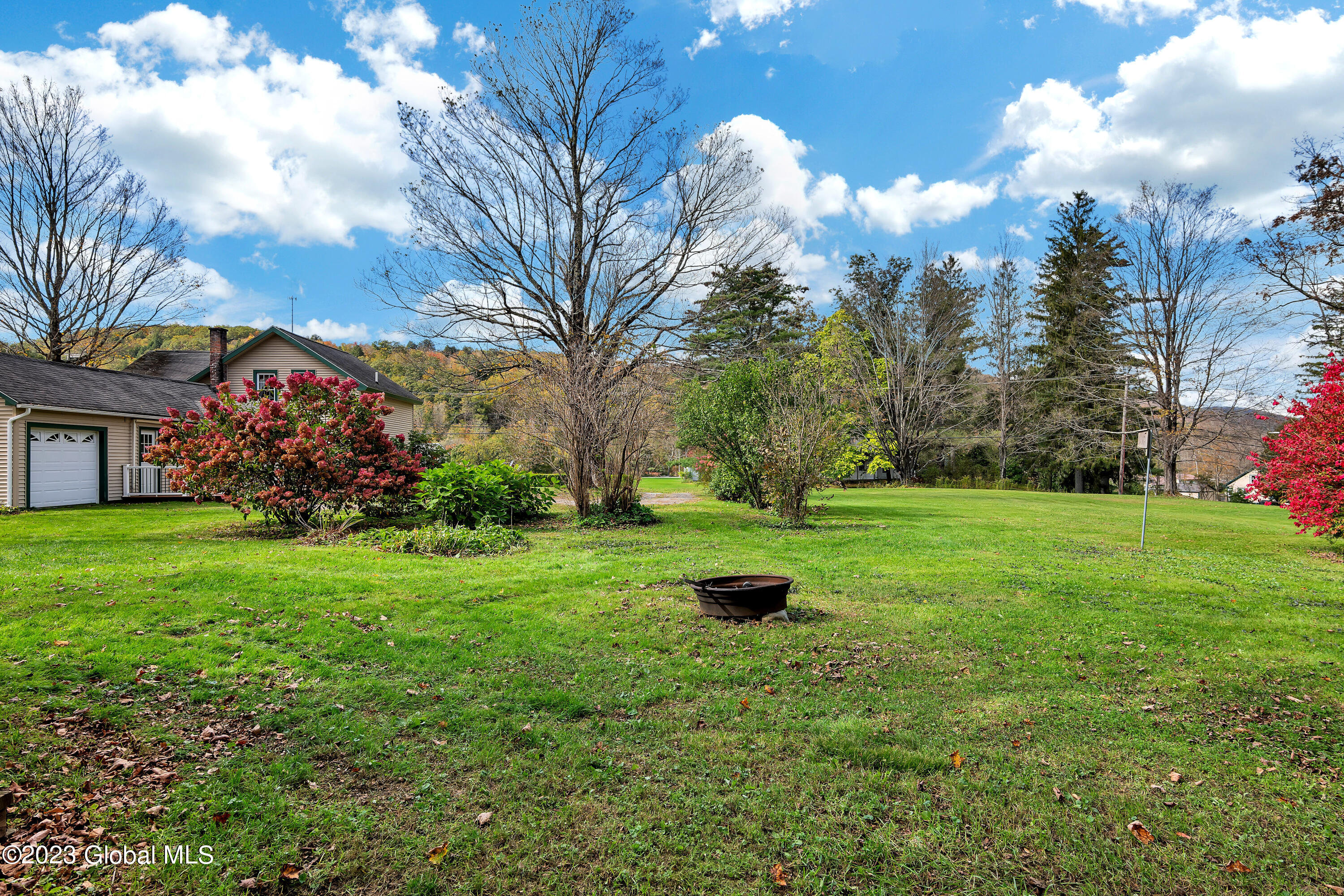 55 Cherry Plain Square Berlin, NY 12022 - Photo 20 of 41 P1003292