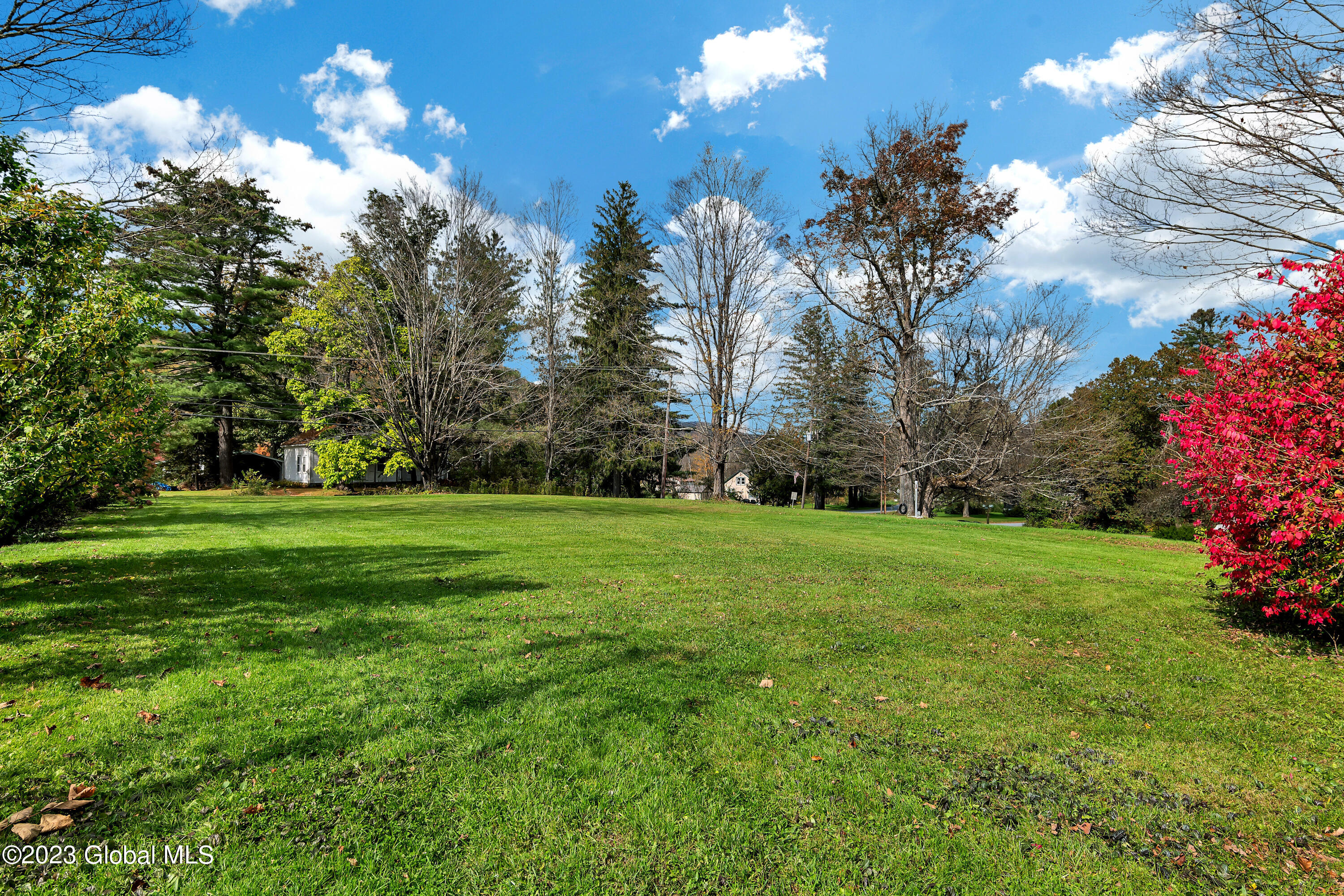 55 Cherry Plain Square Berlin, NY 12022 - Photo 21 of 41 P1003297