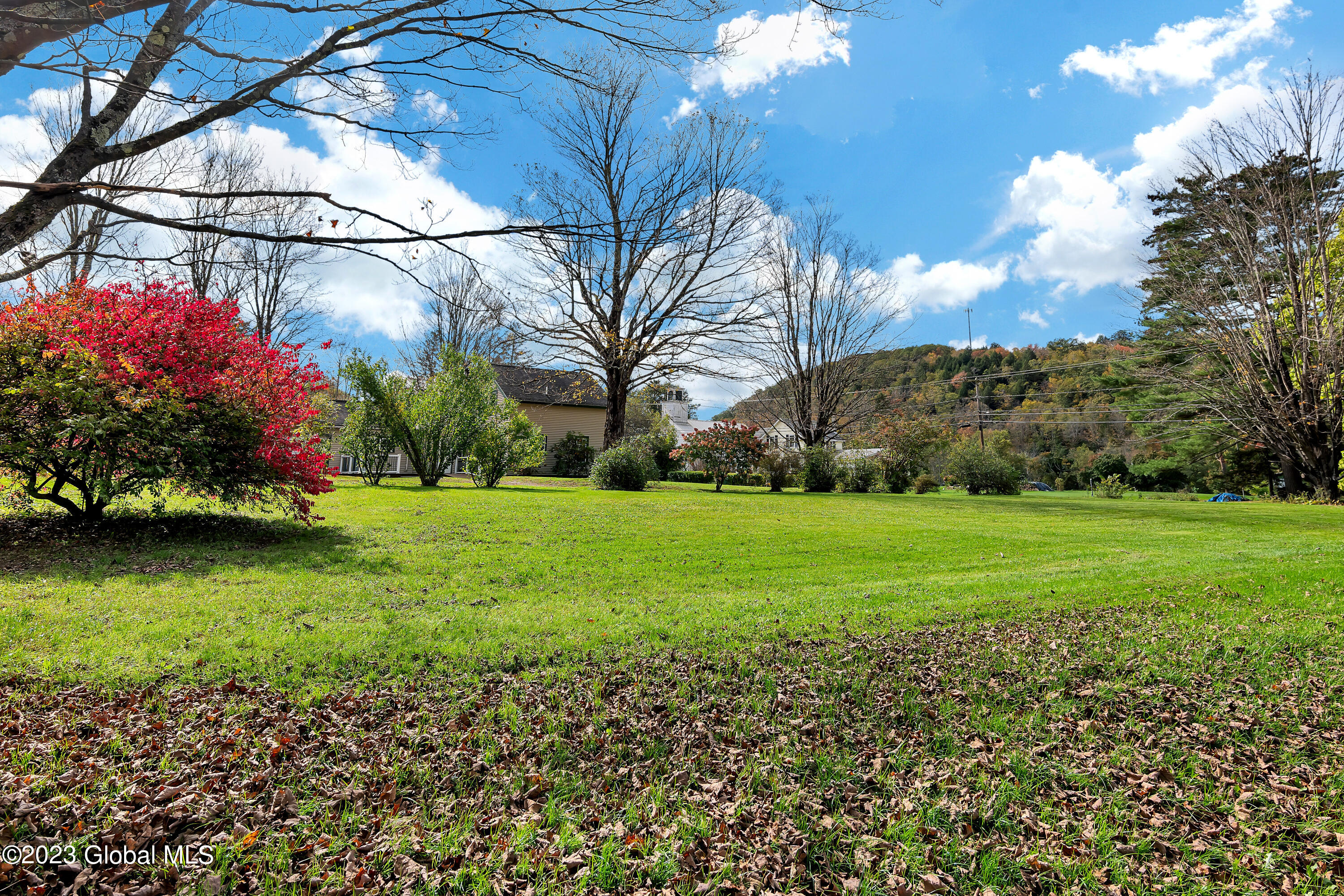 55 Cherry Plain Square Berlin, NY 12022 - Photo 22 of 41 P1003302