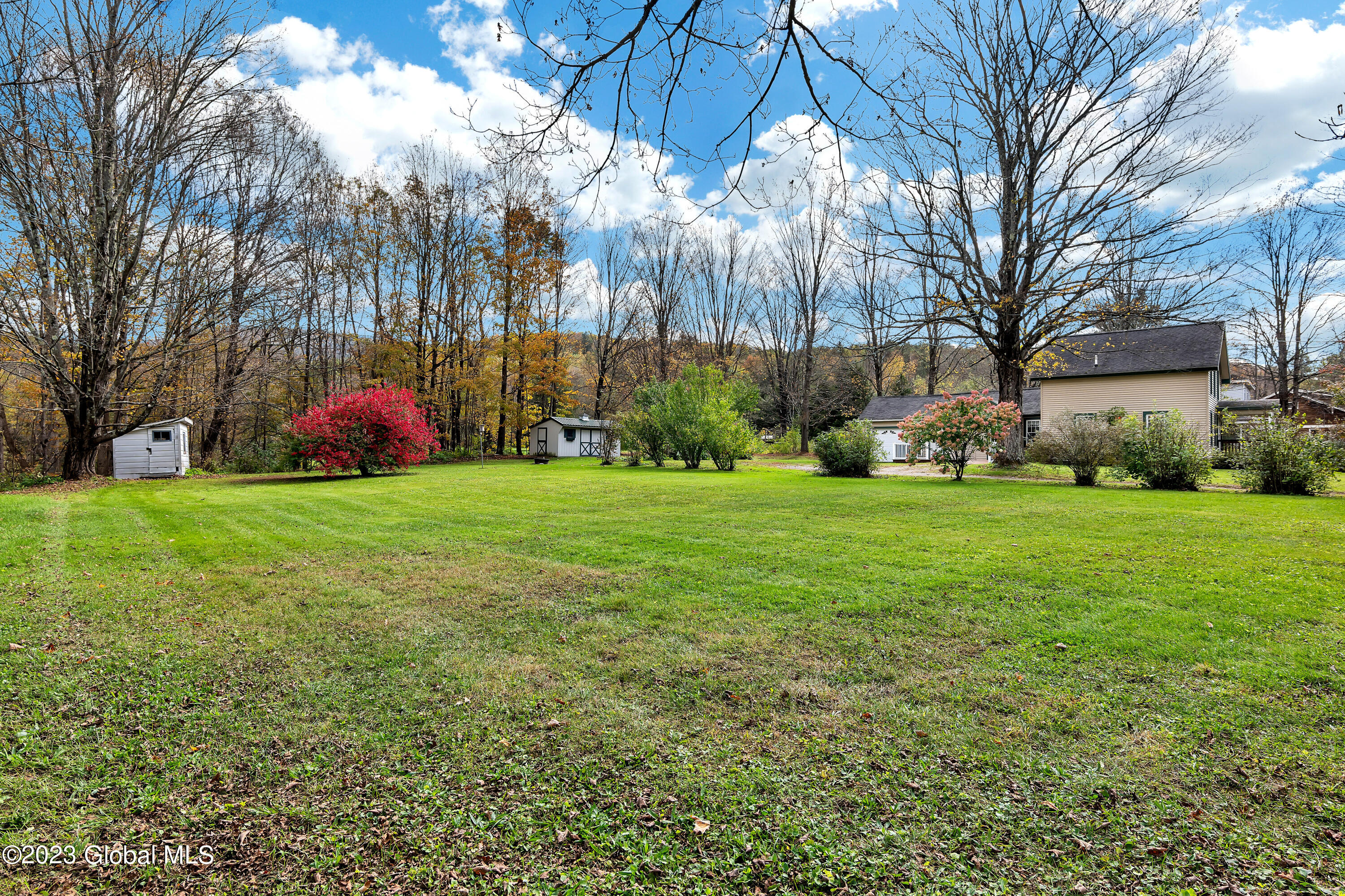 55 Cherry Plain Square Berlin, NY 12022 - Photo 23 of 41 P1003307