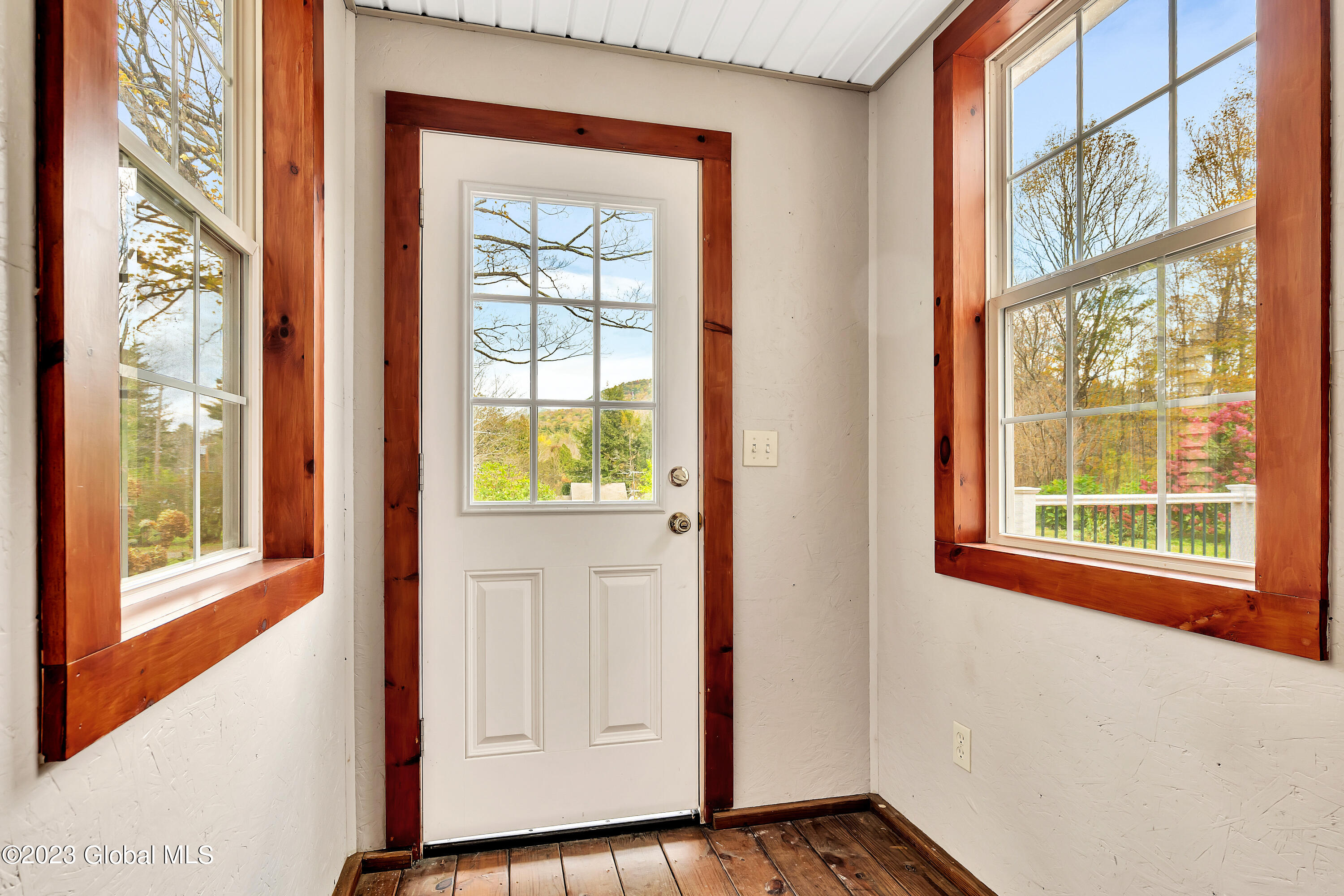 55 Cherry Plain Square Berlin, NY 12022 - Photo 24 of 41 P1003315