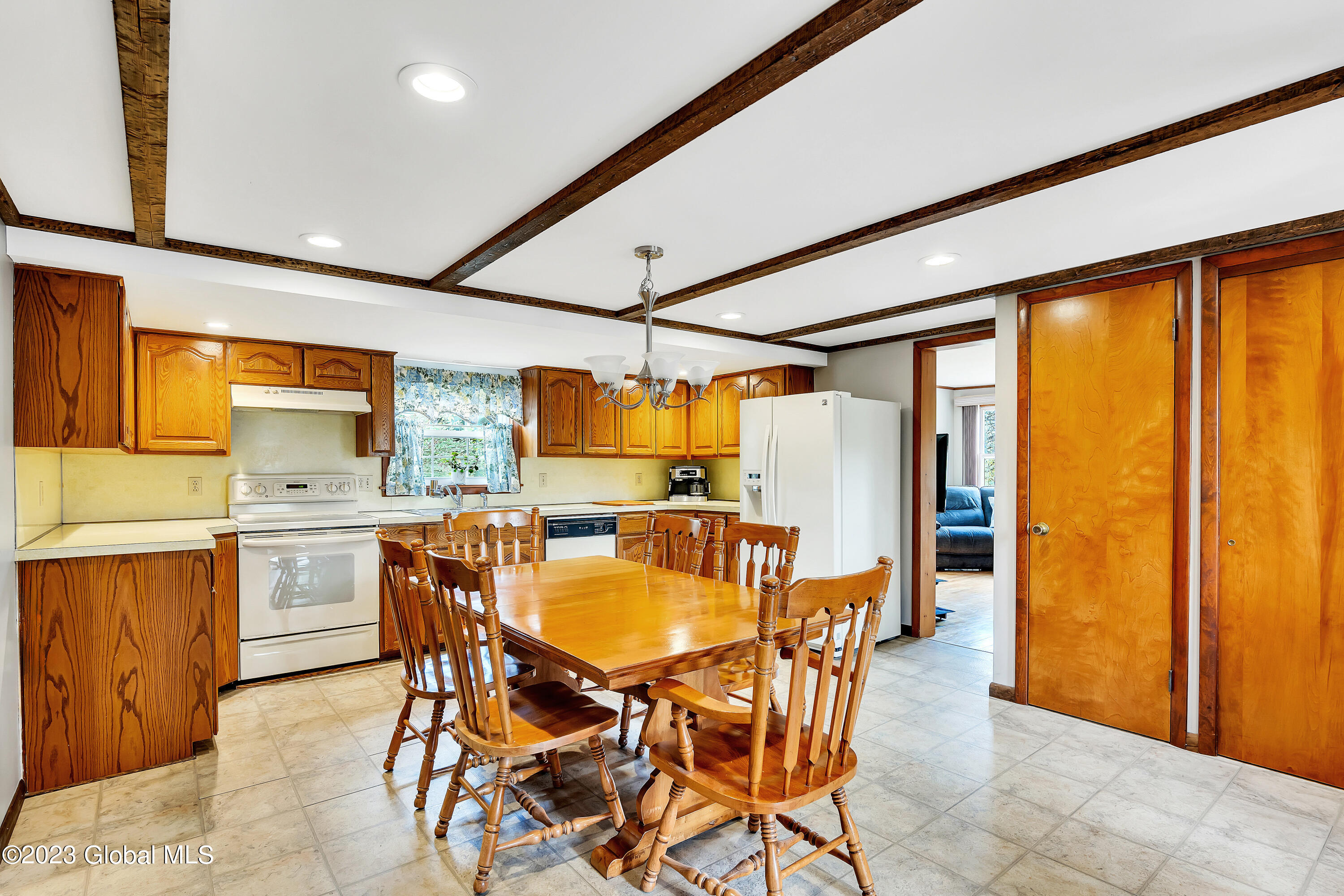 55 Cherry Plain Square Berlin, NY 12022 - Photo 25 of 41 P1003320