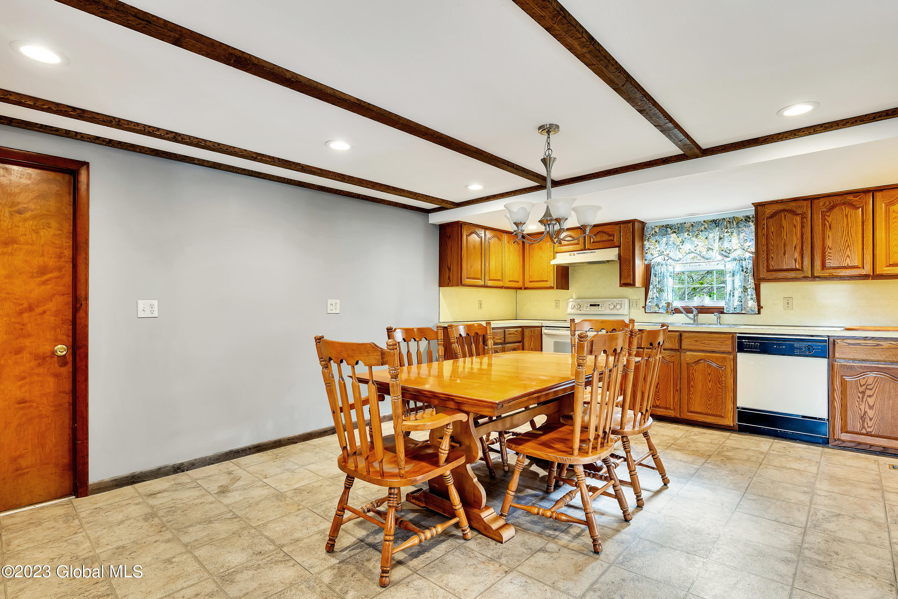 55 Cherry Plain Square Berlin, NY 12022 - Photo 26 of 41 P1003325