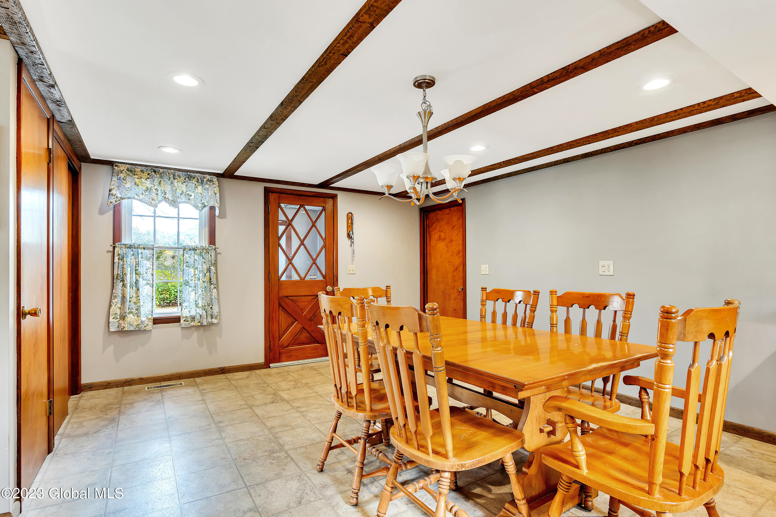 55 Cherry Plain Square Berlin, NY 12022 - Photo 27 of 41 P1003330