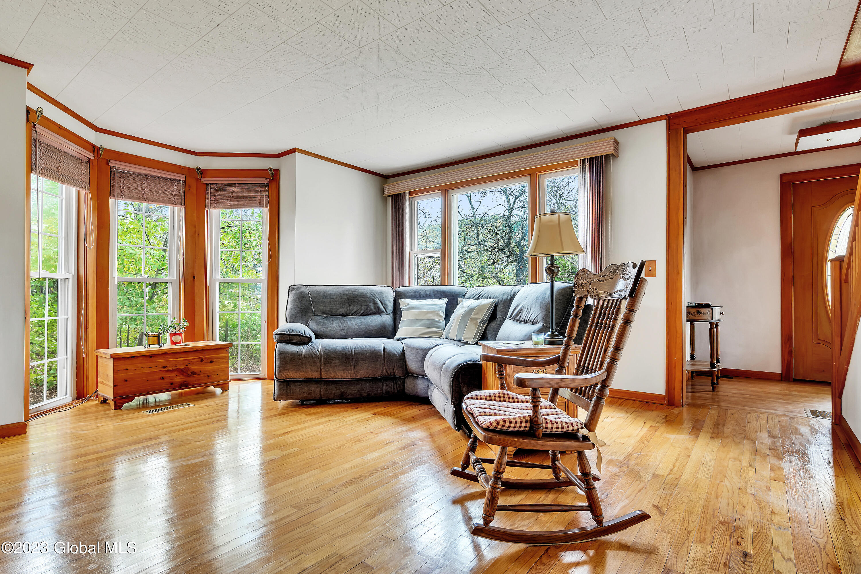 55 Cherry Plain Square Berlin, NY 12022 - Photo 28 of 41 P1003335