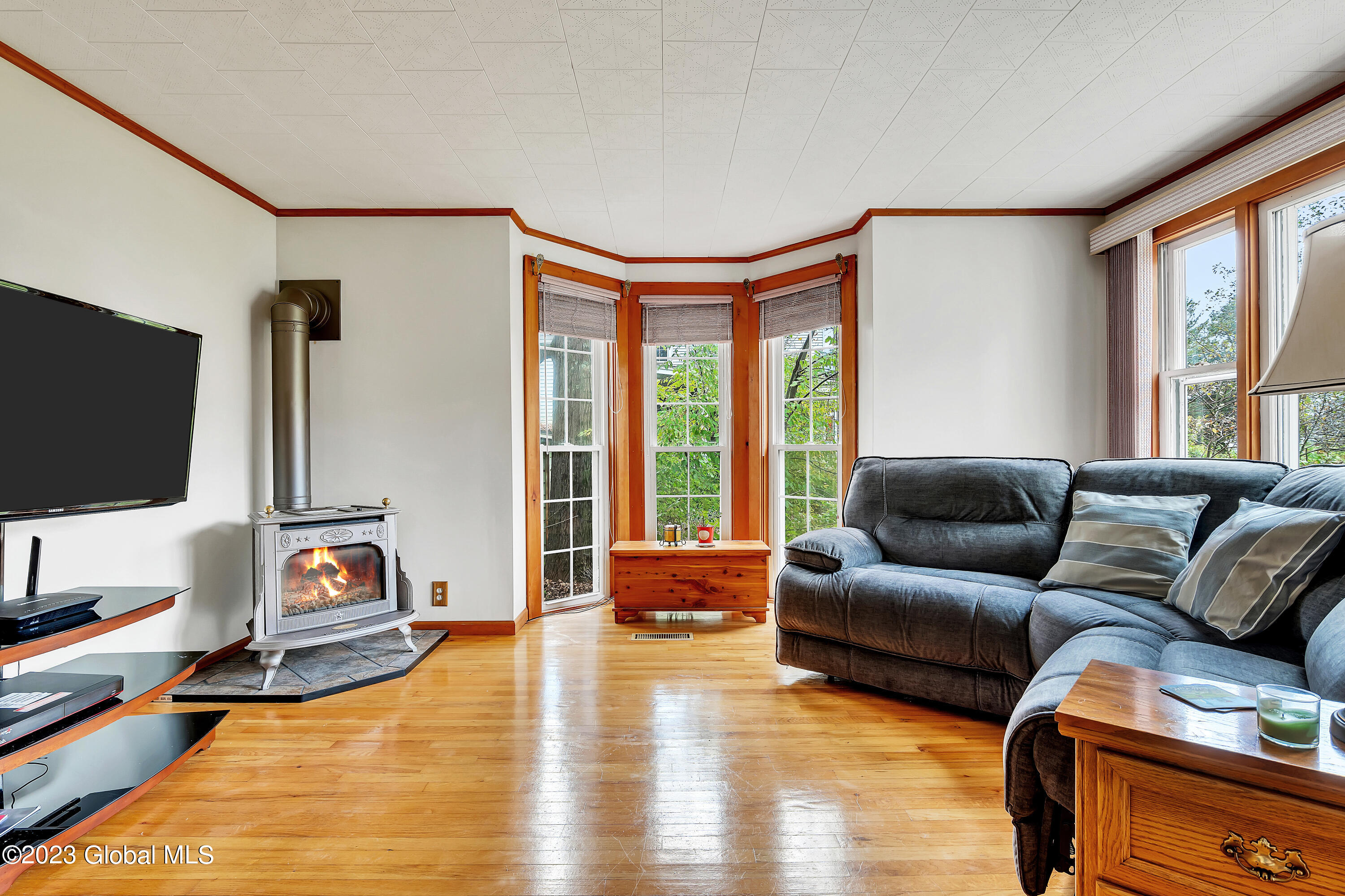 55 Cherry Plain Square Berlin, NY 12022 - Photo 29 of 41 P1003340