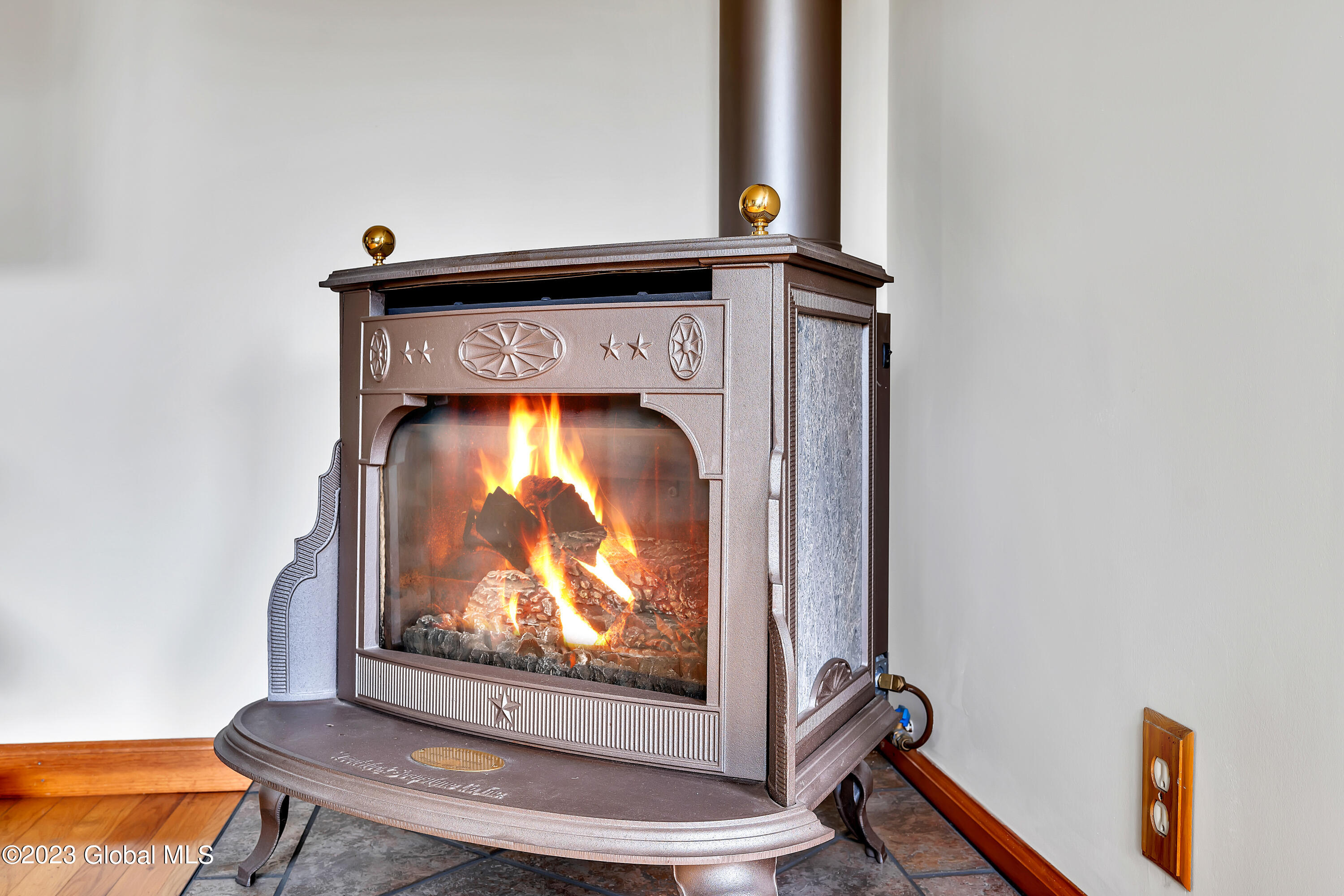 55 Cherry Plain Square Berlin, NY 12022 - Photo 30 of 41 P1003345