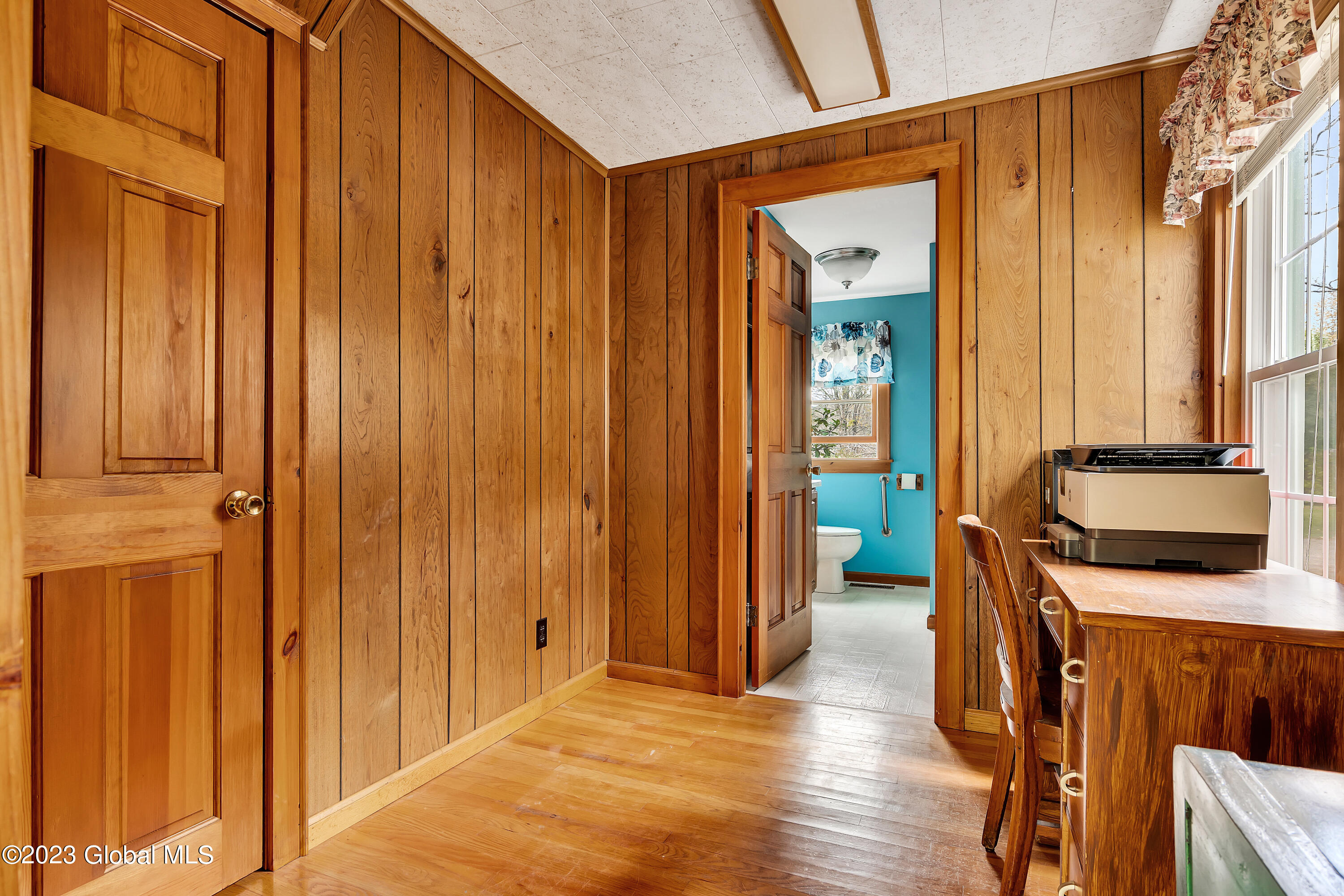 55 Cherry Plain Square Berlin, NY 12022 - Photo 31 of 41 P1003350