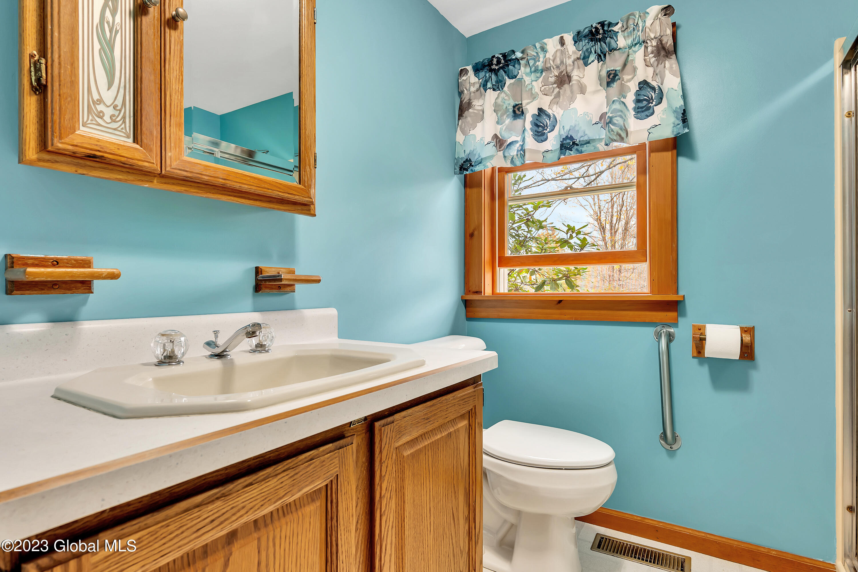 55 Cherry Plain Square Berlin, NY 12022 - Photo 32 of 41 P1003355