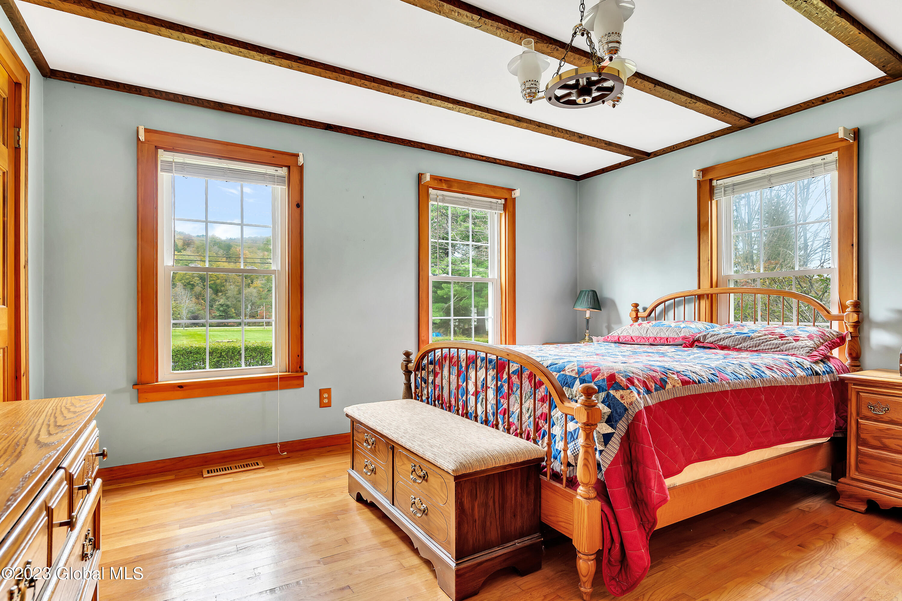 55 Cherry Plain Square Berlin, NY 12022 - Photo 34 of 41 P1003365