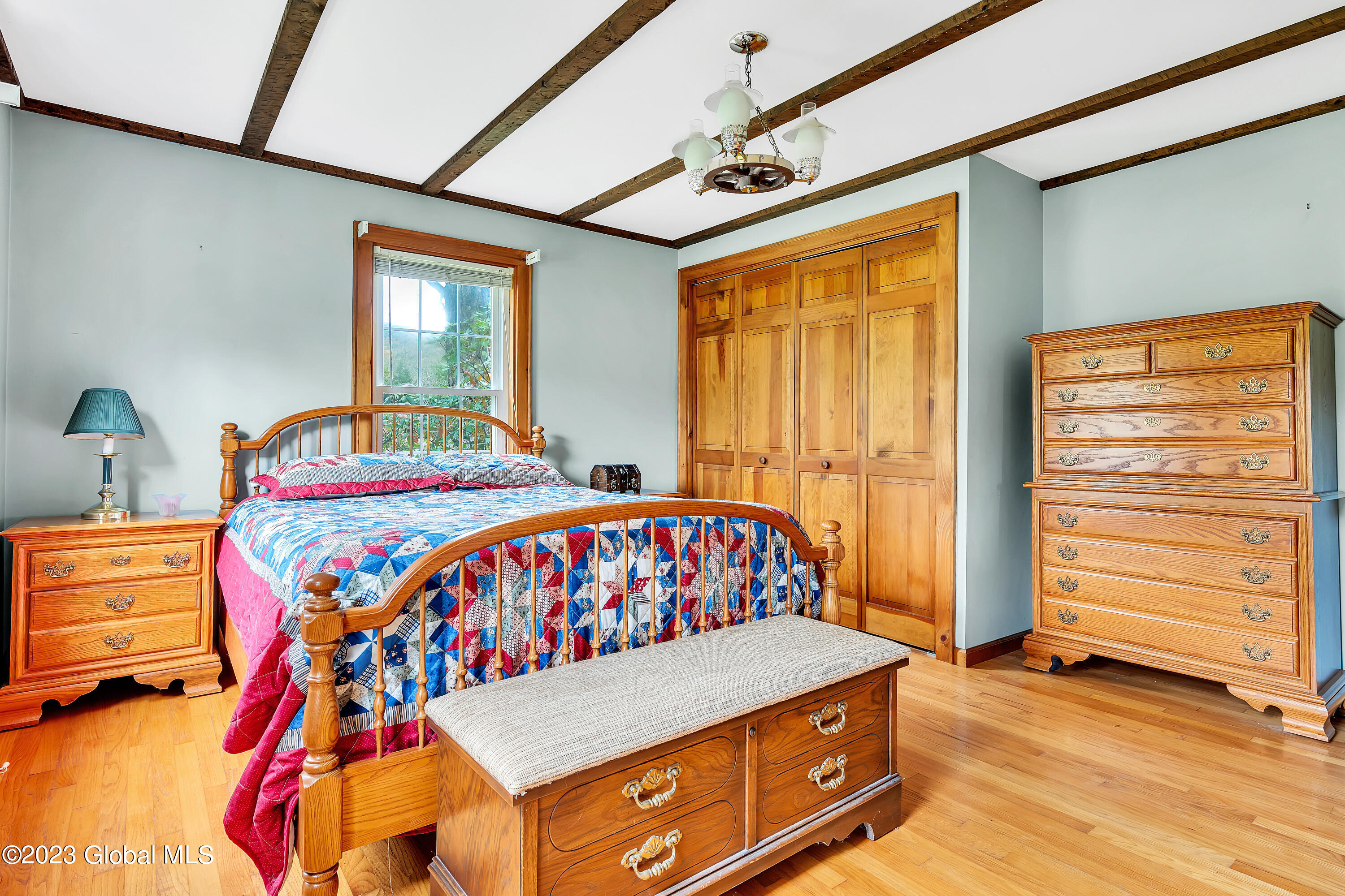 55 Cherry Plain Square Berlin, NY 12022 - Photo 35 of 41 P1003370