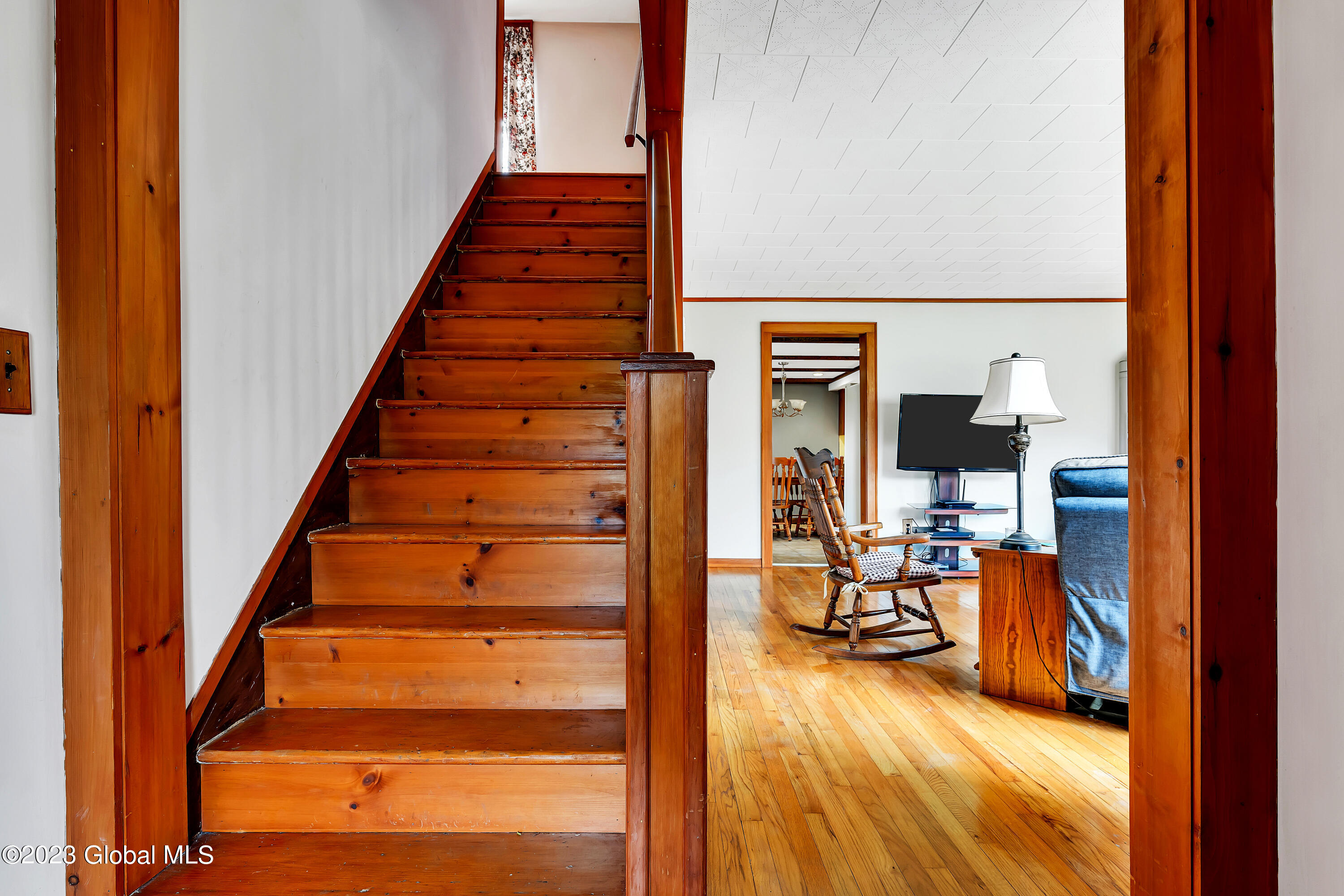 55 Cherry Plain Square Berlin, NY 12022 - Photo 36 of 41 P1003375