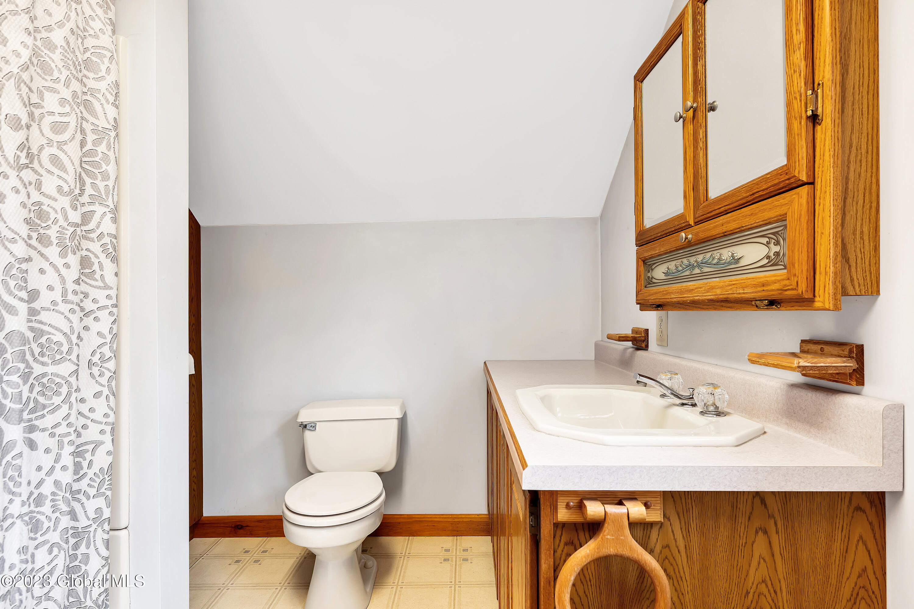 55 Cherry Plain Square Berlin, NY 12022 - Photo 39 of 41 P1003390