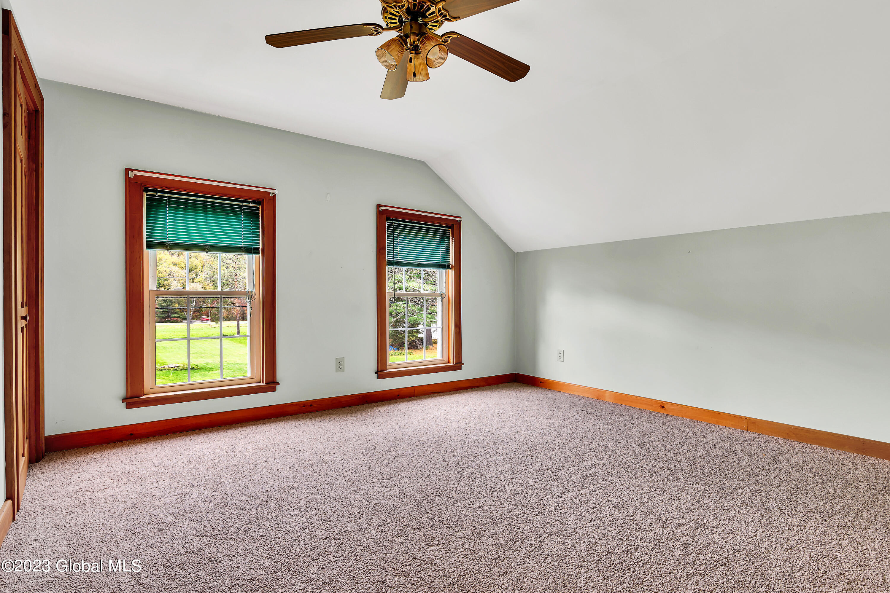 55 Cherry Plain Square Berlin, NY 12022 - Photo 40 of 41 P1003395