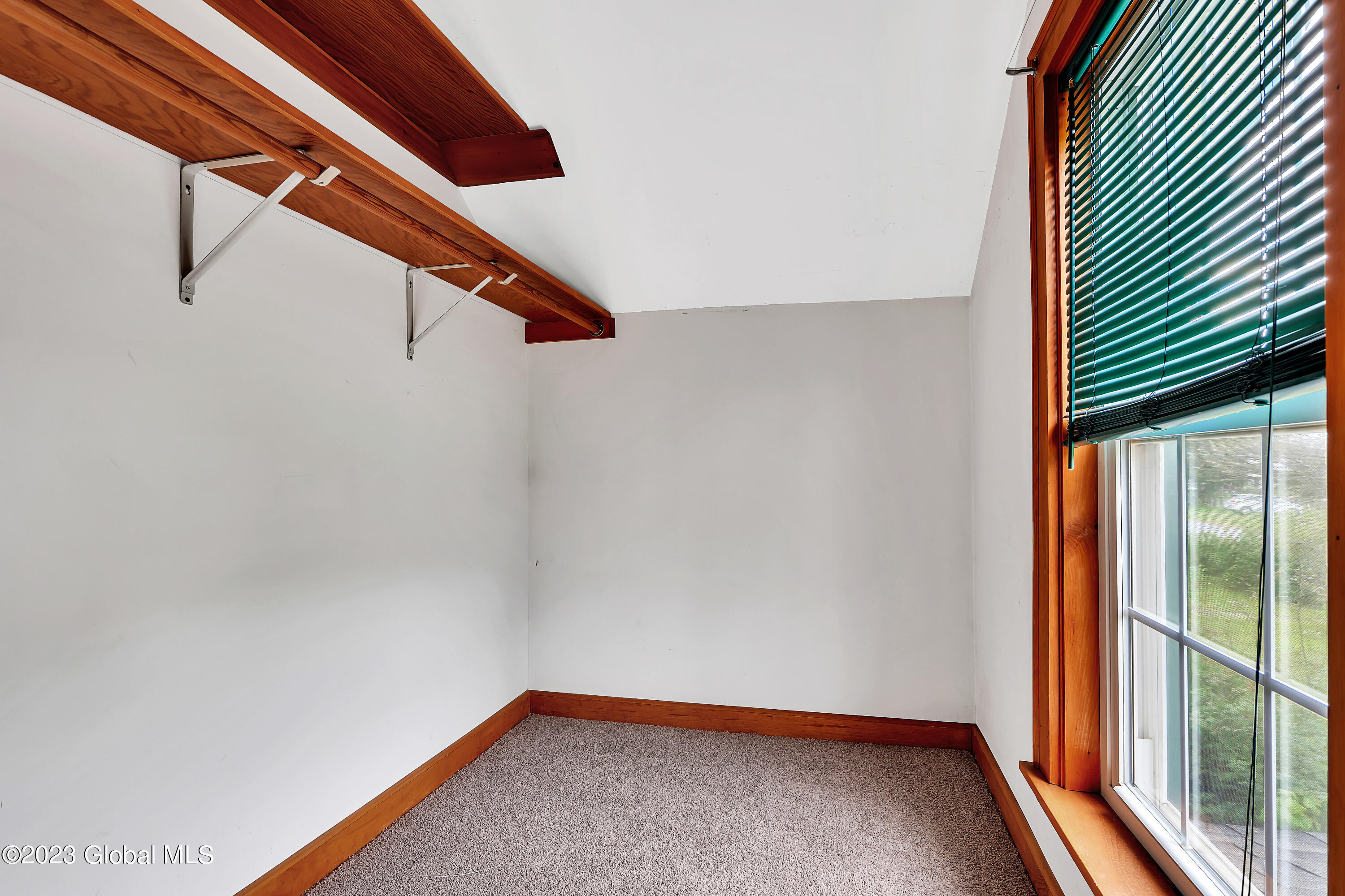 55 Cherry Plain Square Berlin, NY 12022 - Photo 41 of 41 P1003400