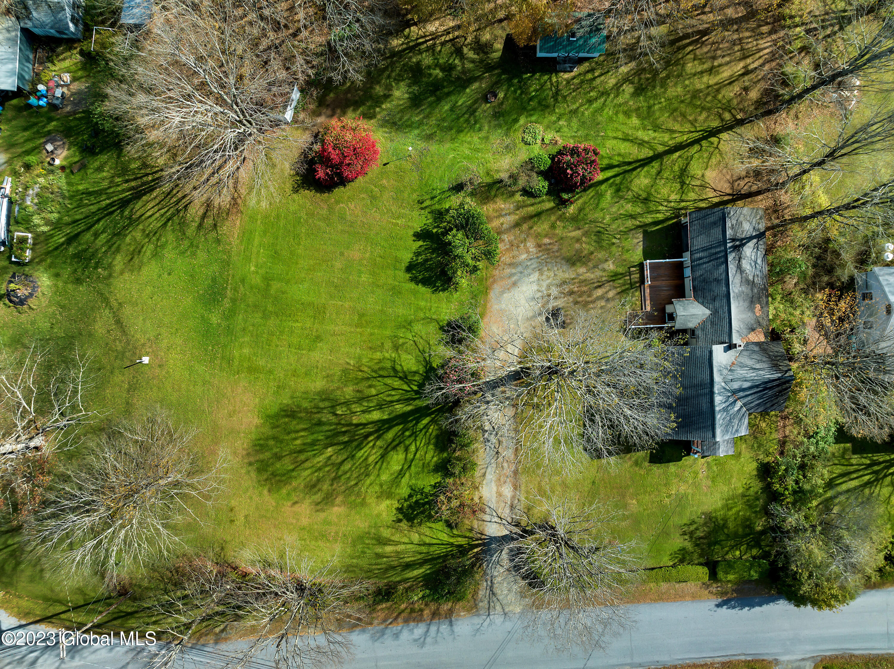 55 Cherry Plain Square Berlin, NY 12022 - Photo 6 of 41 DJI_0180