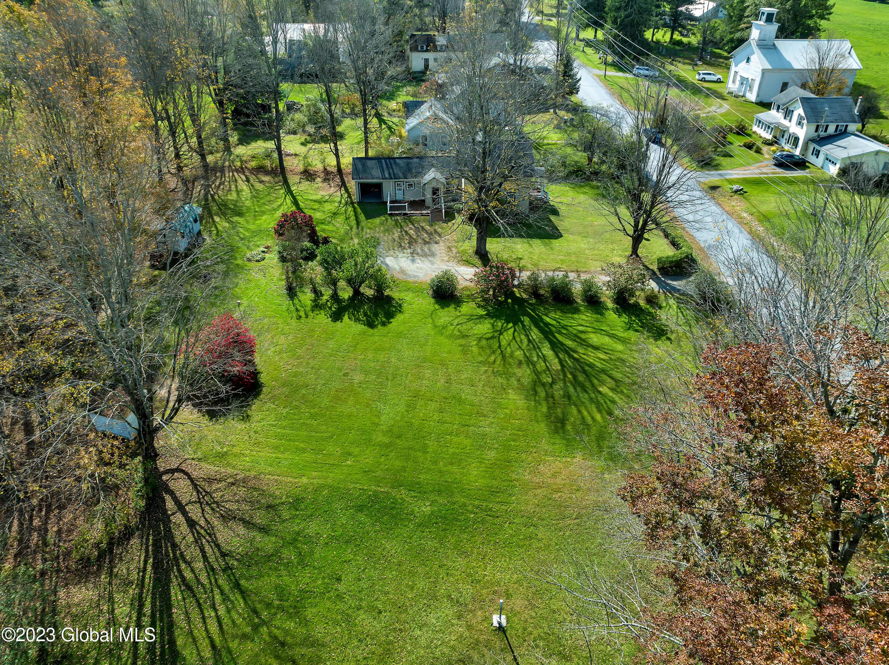 55 Cherry Plain Square Berlin, NY 12022 - Photo 8 of 41 DJI_0190