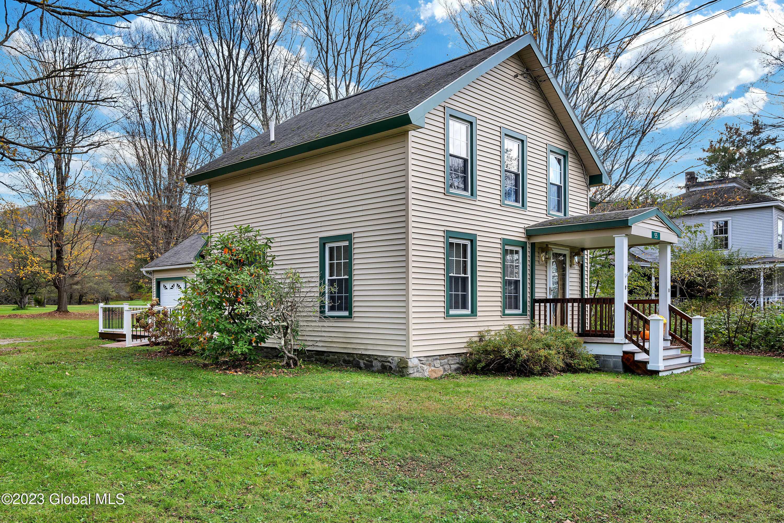 55 Cherry Plain Square Berlin, NY 12022 - Photo 10 of 41 P1003242