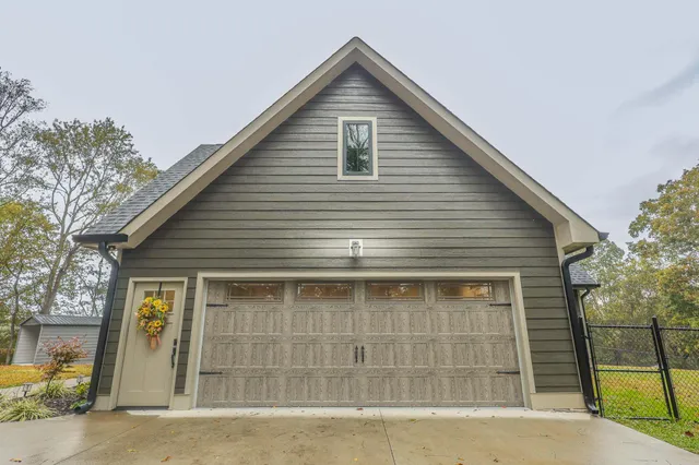 $459,000 | 9338 Hwy 225 North Crandall Ga 30711, Chatsworth, GA 30705