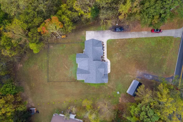 $459,000 | 9338 Hwy 225 North Crandall Ga 30711, Chatsworth, GA 30705