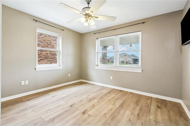 4424 East Genie Street Meraux, LA 70075 - Photo 10 of 18