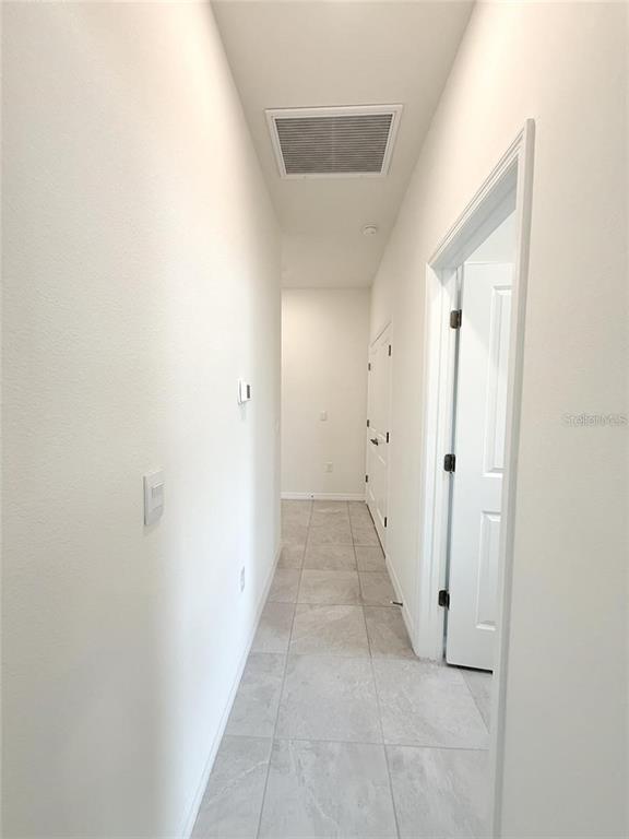 4730 Northwest 39th St Road Ocala, FL 34482 - Photo 17 of 37 Gallery Image 17