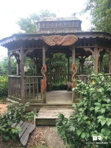 7299 Bay Road Mobile, AL 36605 - Photo 14 of 23
