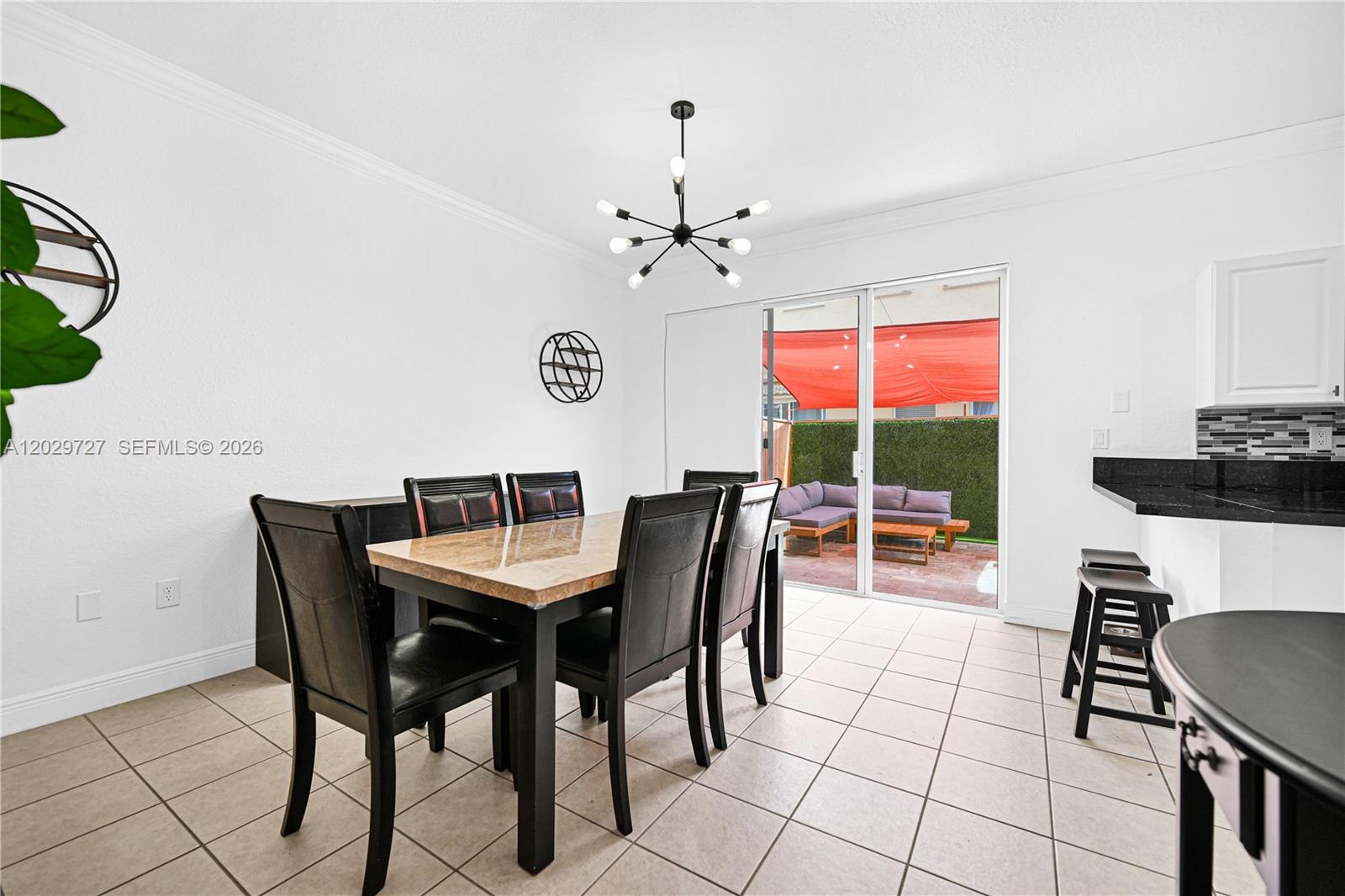 12857 Southwest 134th Street Miami, FL 33186 - Photo 8 of 57