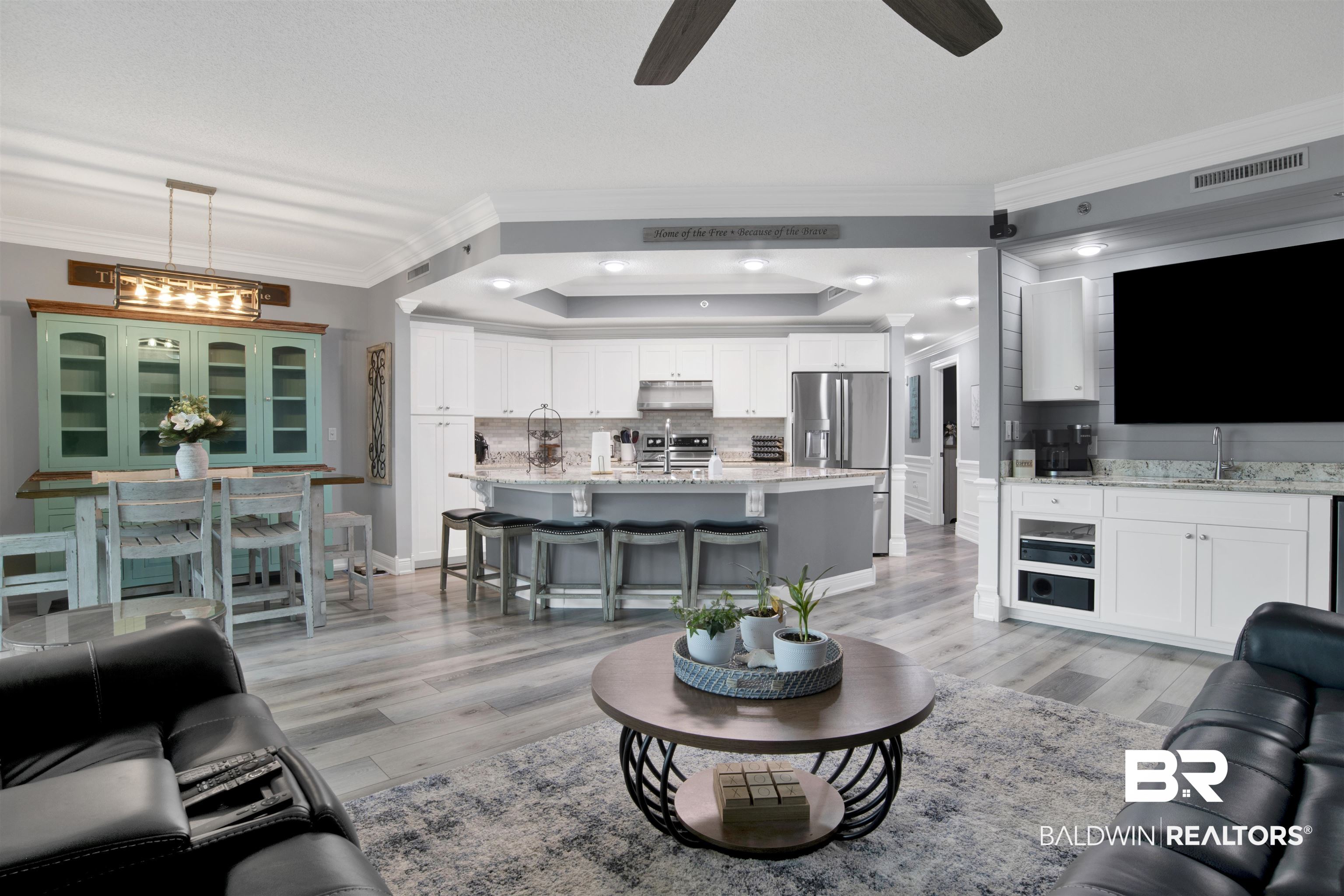 27582 Canal Road, Unit 2810 Orange Beach, AL 36561 - Photo 3 of 48