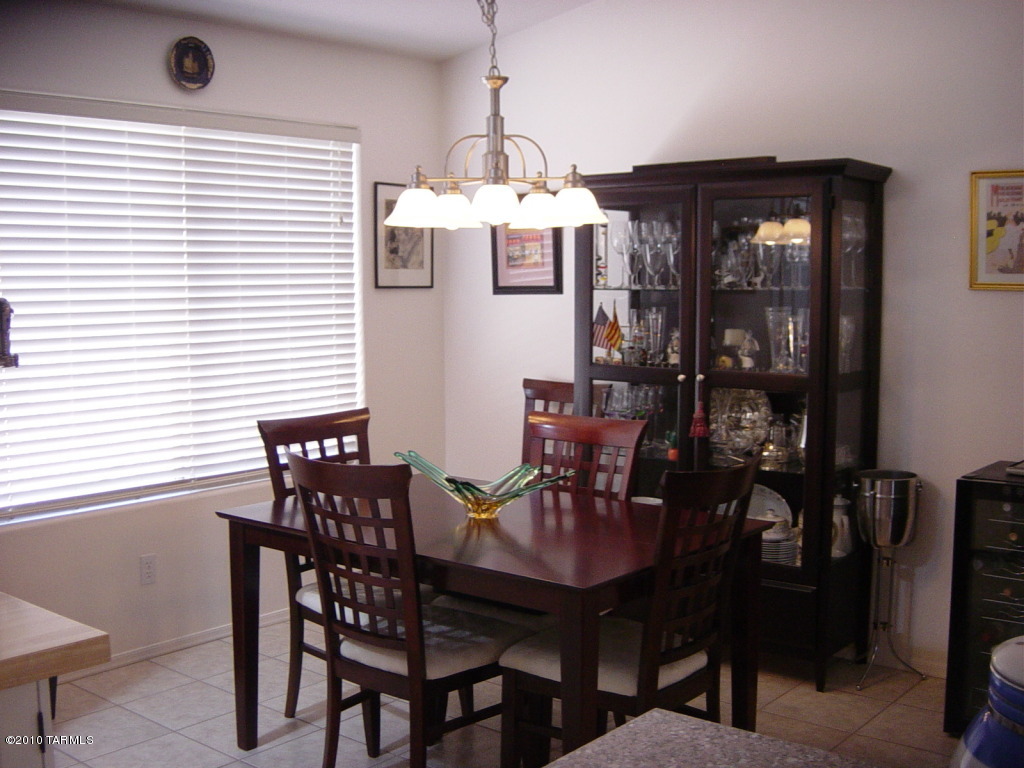 8418 South Burien Road Tucson, AZ 85747 - Photo 3 of 38