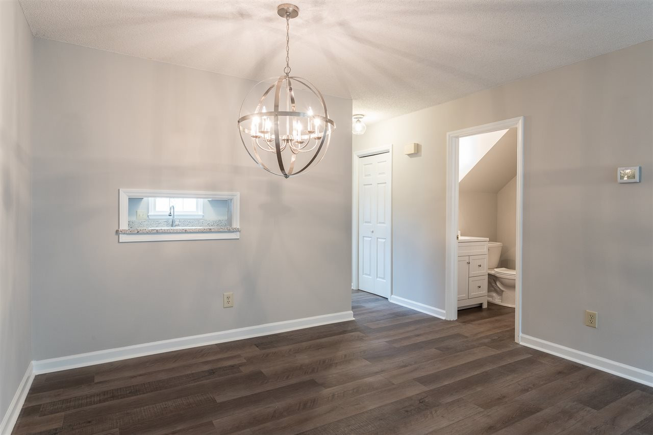 5630 Bridgetowne Way Raleigh, NC 27609 - Photo 11 of 26 Photo 11