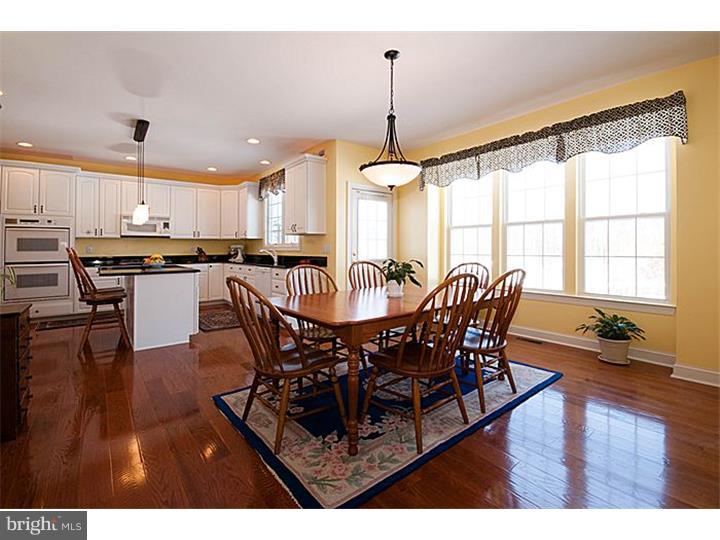 50 Jasmine Road Lumberton, NJ 08048 - Photo 13 of 25 Breakfast Room